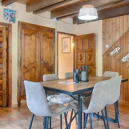 Saplan Real Estate Casa Izadi